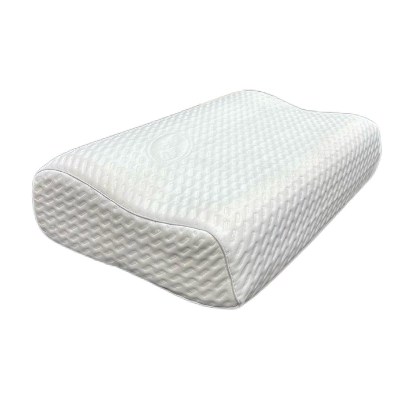 99656860-3cf2-4502-98d0-75fbfce8ce26 بالشت طبی موج دار سایزL برند لاویتا - تصویر 1